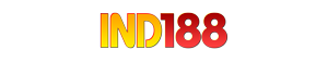 ind188